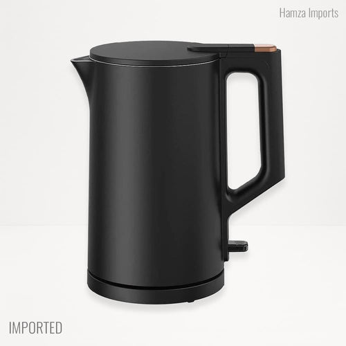 KoLAX Electric Kettle 1.7L